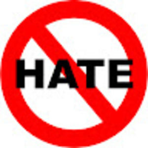 Meet your Posher, Deanna